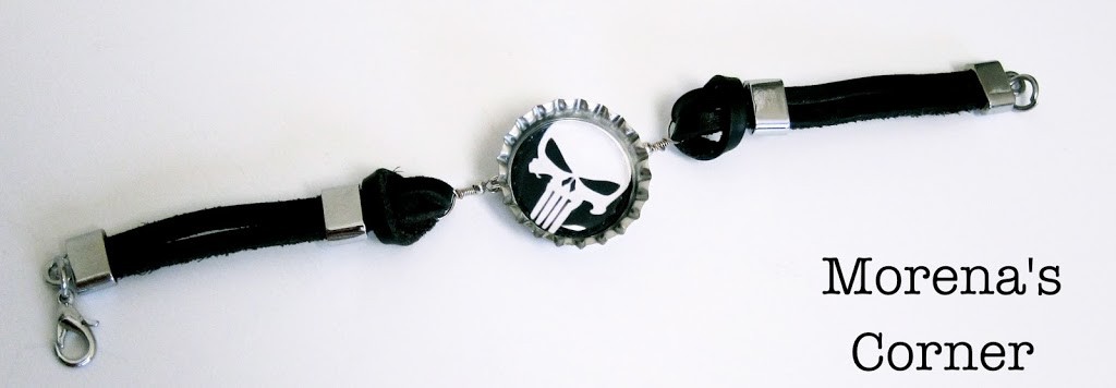 bottle-cap-bracelet1