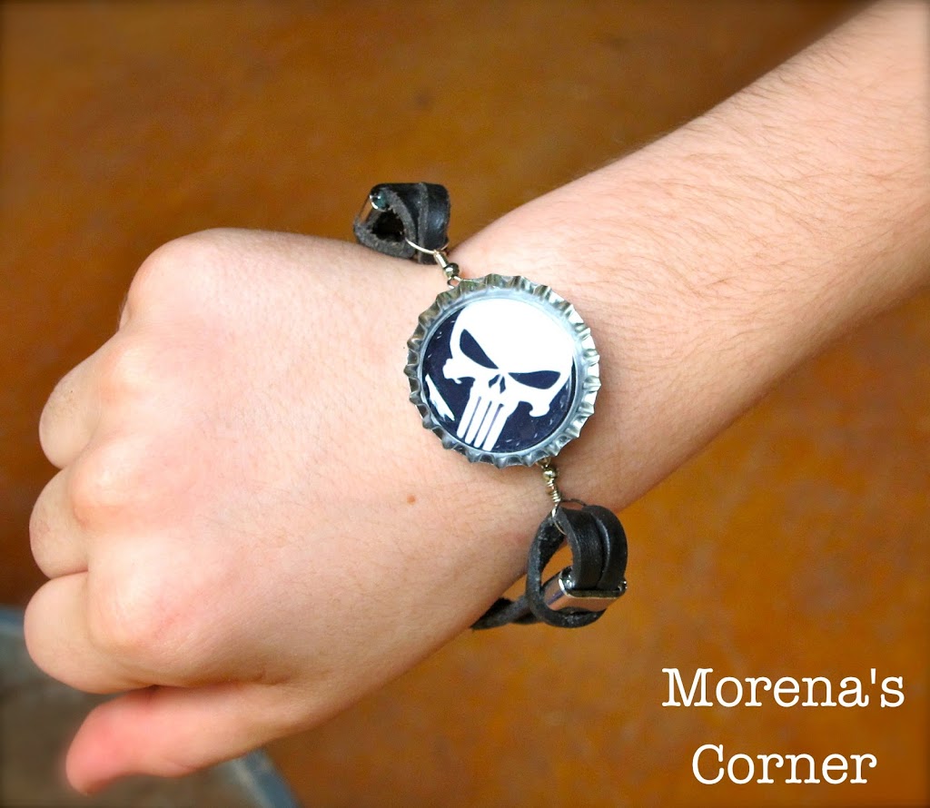 bottle-cap-bracelet6