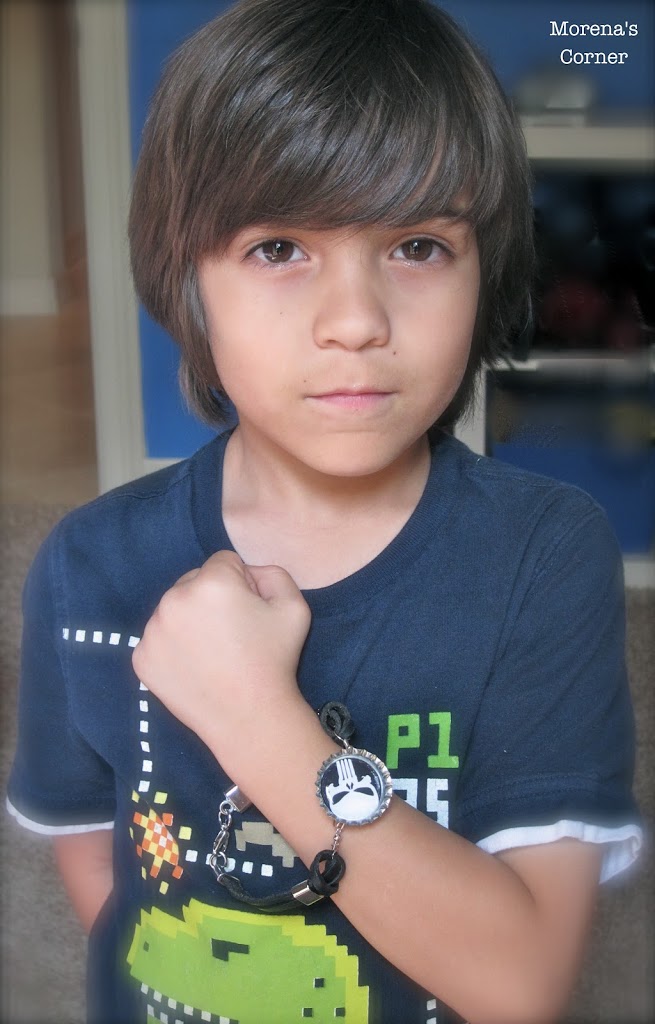 bottle-cap-bracelet7