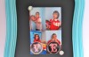 DIY Father’s Day Gift Photo Prop
