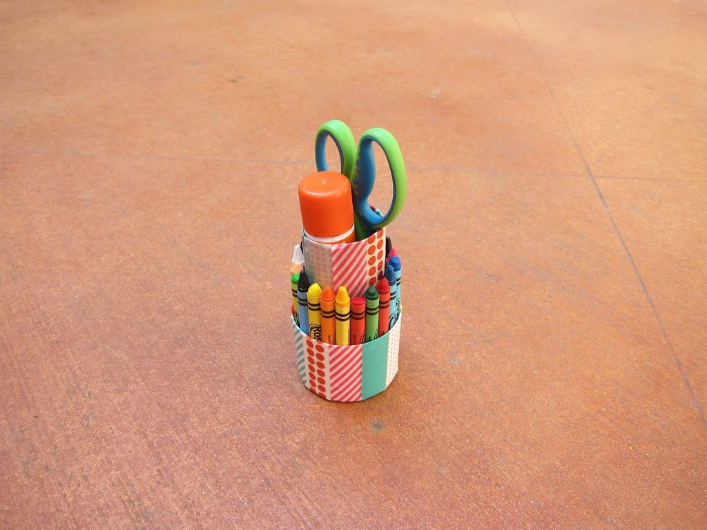 crayon-caddy6