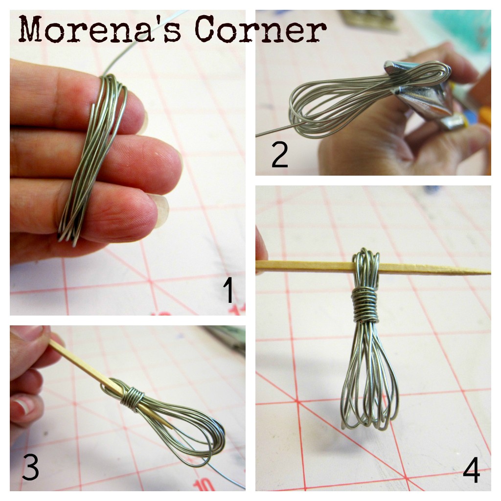 whisk-pendant