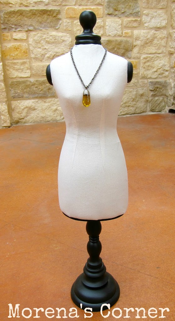 dollar-wrapped-pendant