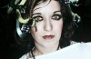 Make Your Own Medusa Costume