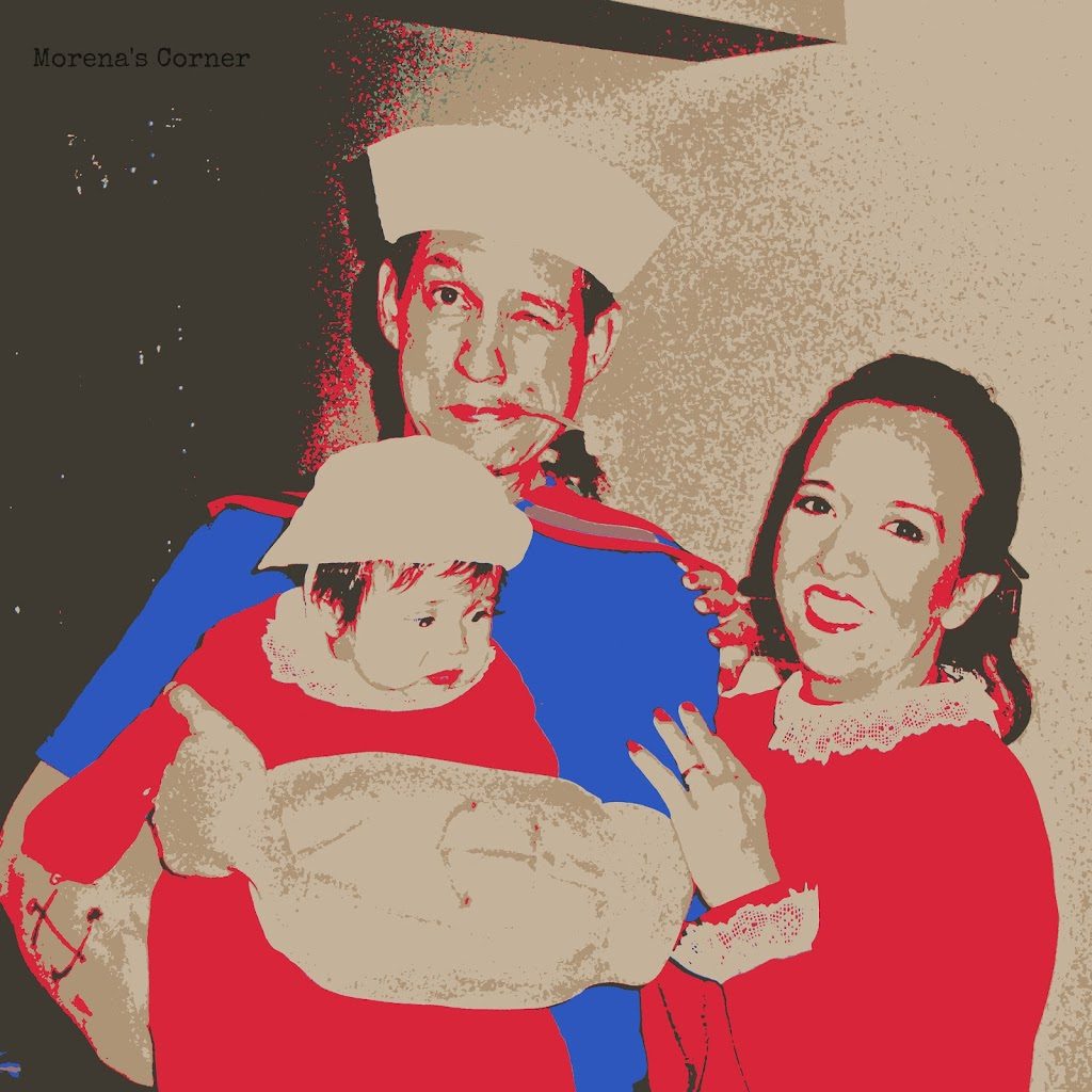 popeye-poster