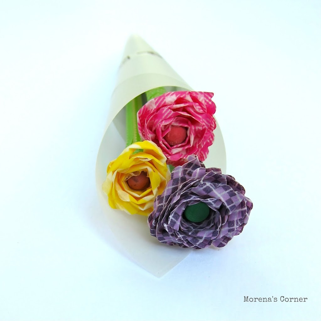 washi-flower-pencil