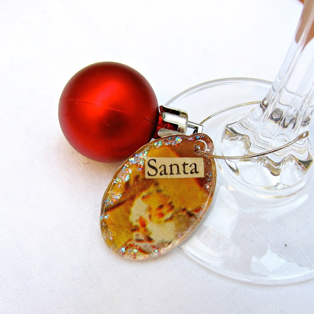 wine-charm-cg