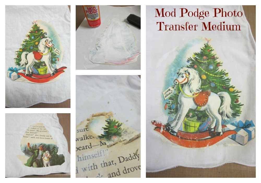 mod-podge-holiday-napkin-how-to