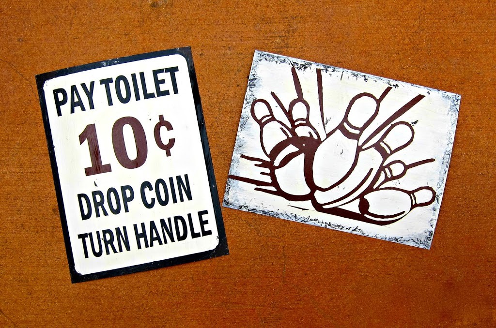 rusty-sign-art