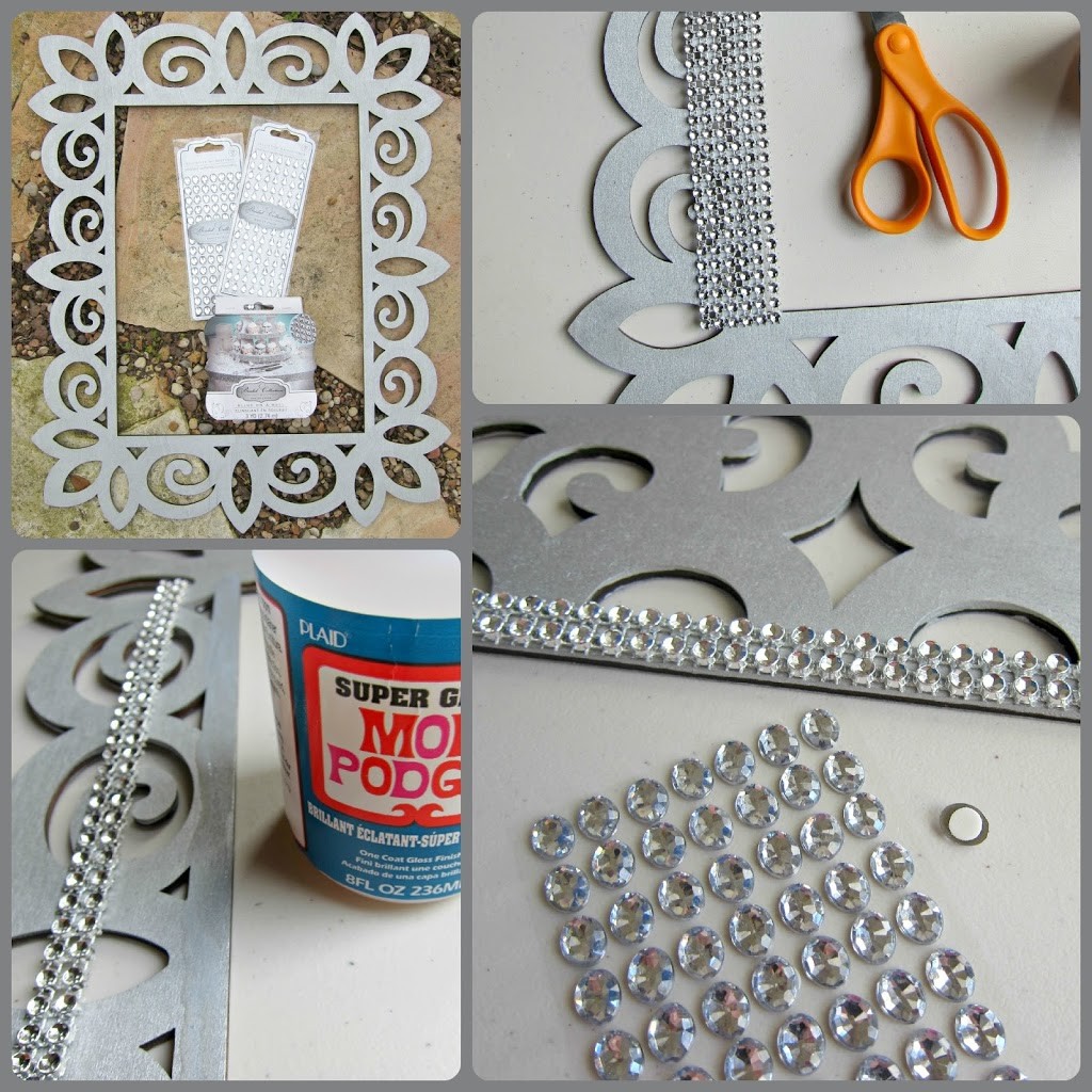 Photo Booth Frame Tutorial Morena S Corner Photo Booth Frame Tutorial Morena S Corner