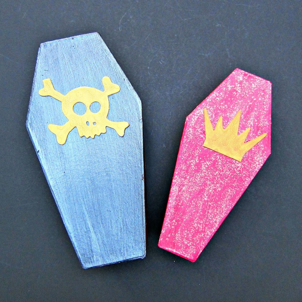 coffin-trick-box2