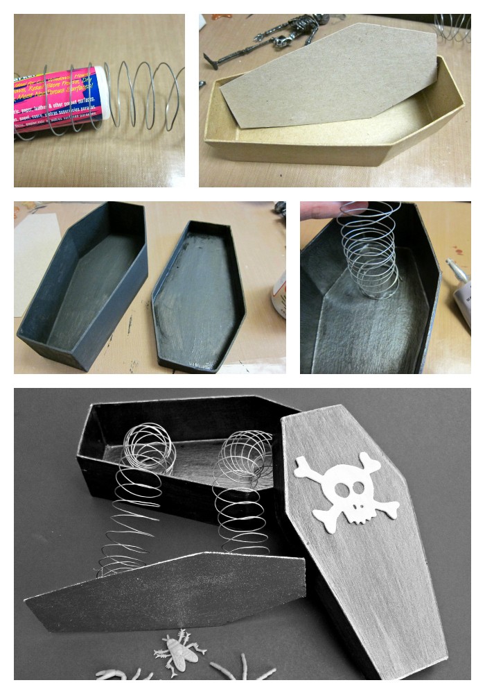 trick-253Dbox-diy