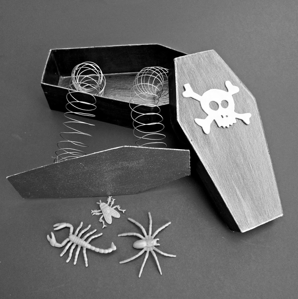 trick-box