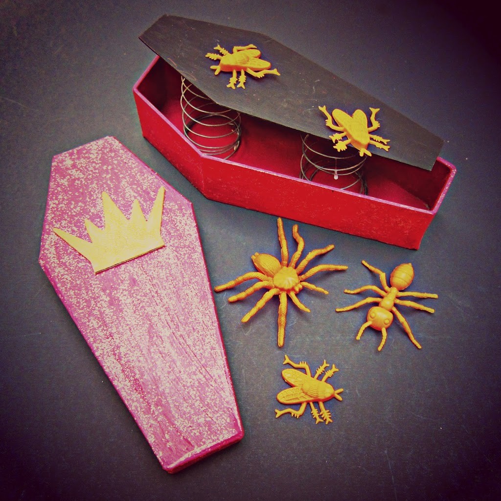 trick-not-treat-box