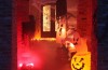 Happy Halloween!