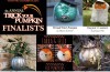 I’m a Finalist!
