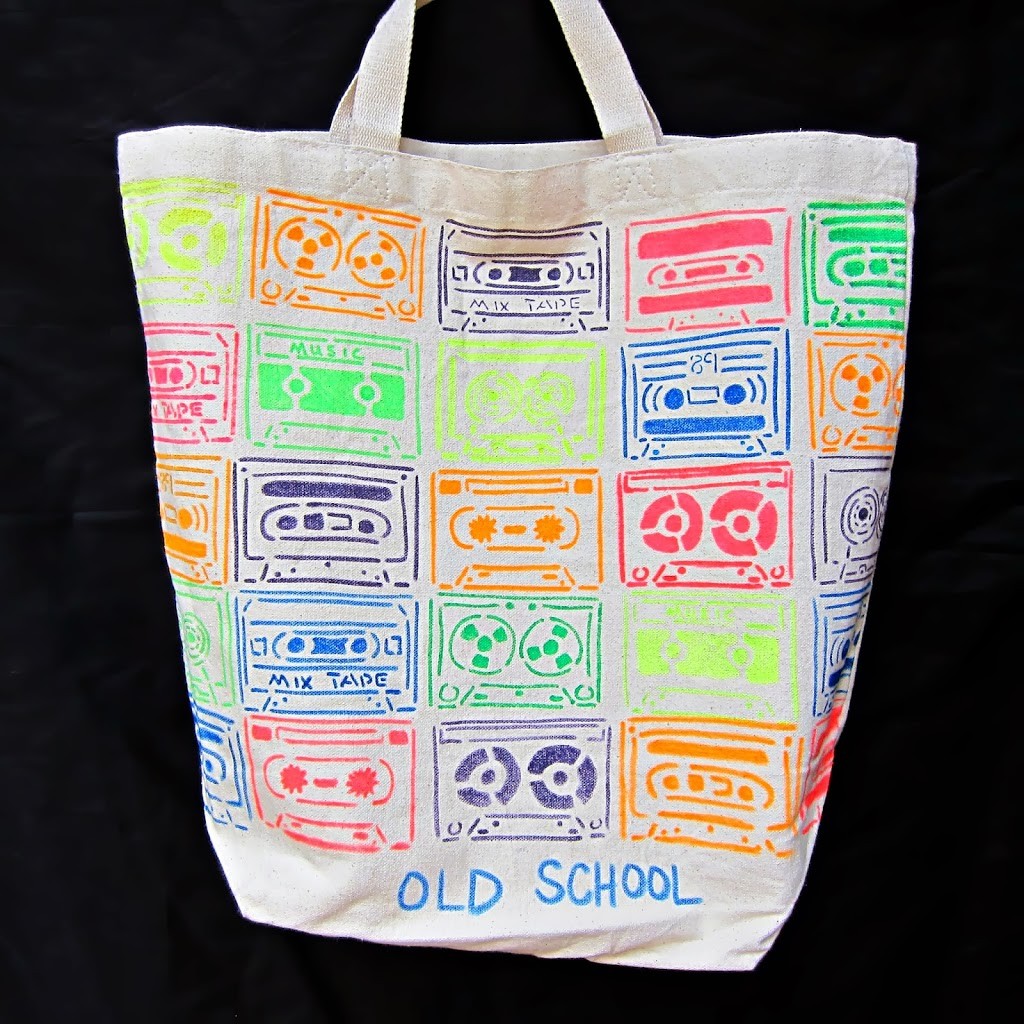 cloth-bag-decoration-ideas-iucn-water