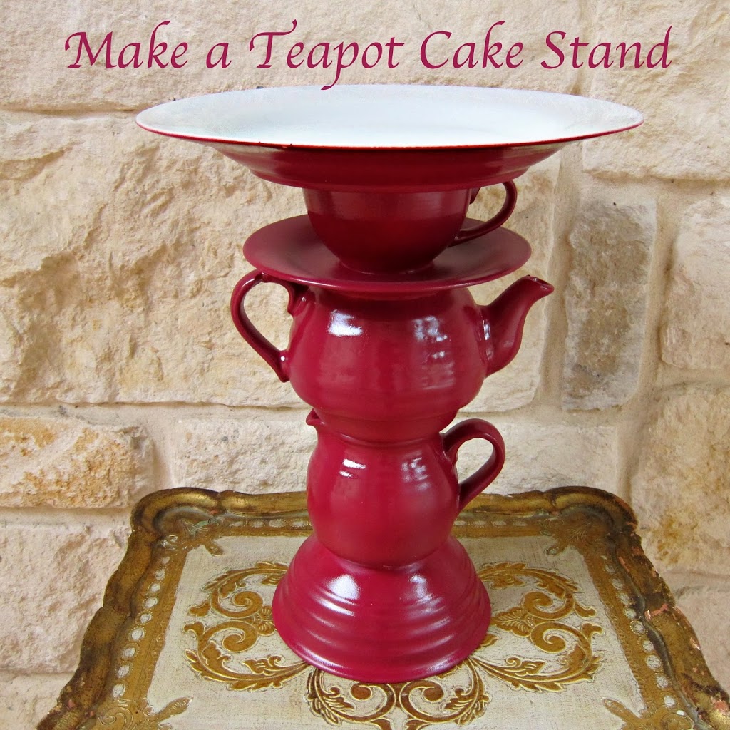 Teapot-Dessert-Stand1