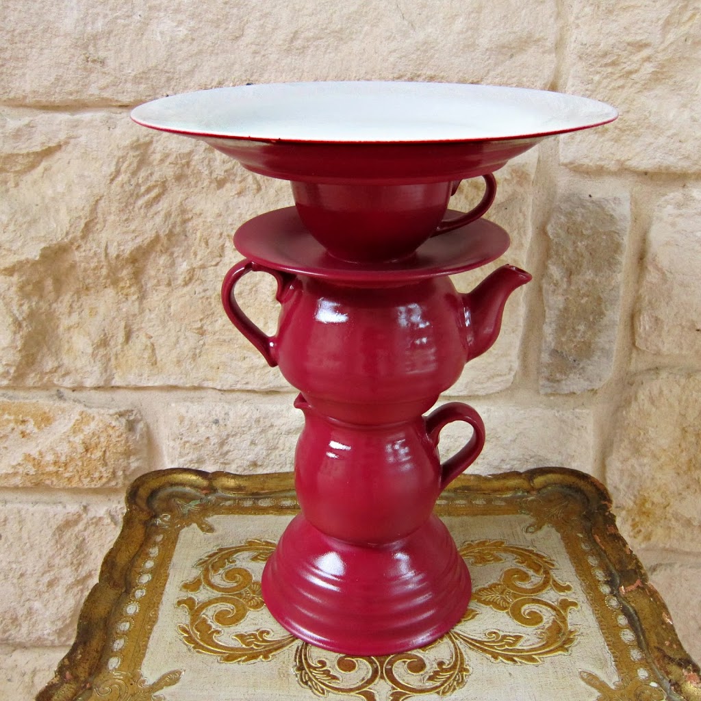 Teapot-Dessert-Stand2