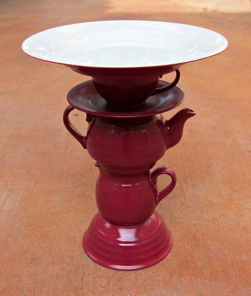 stacked-dish-cake-stand