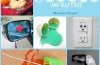 Six Pranks and Gags You Can Make Yourself