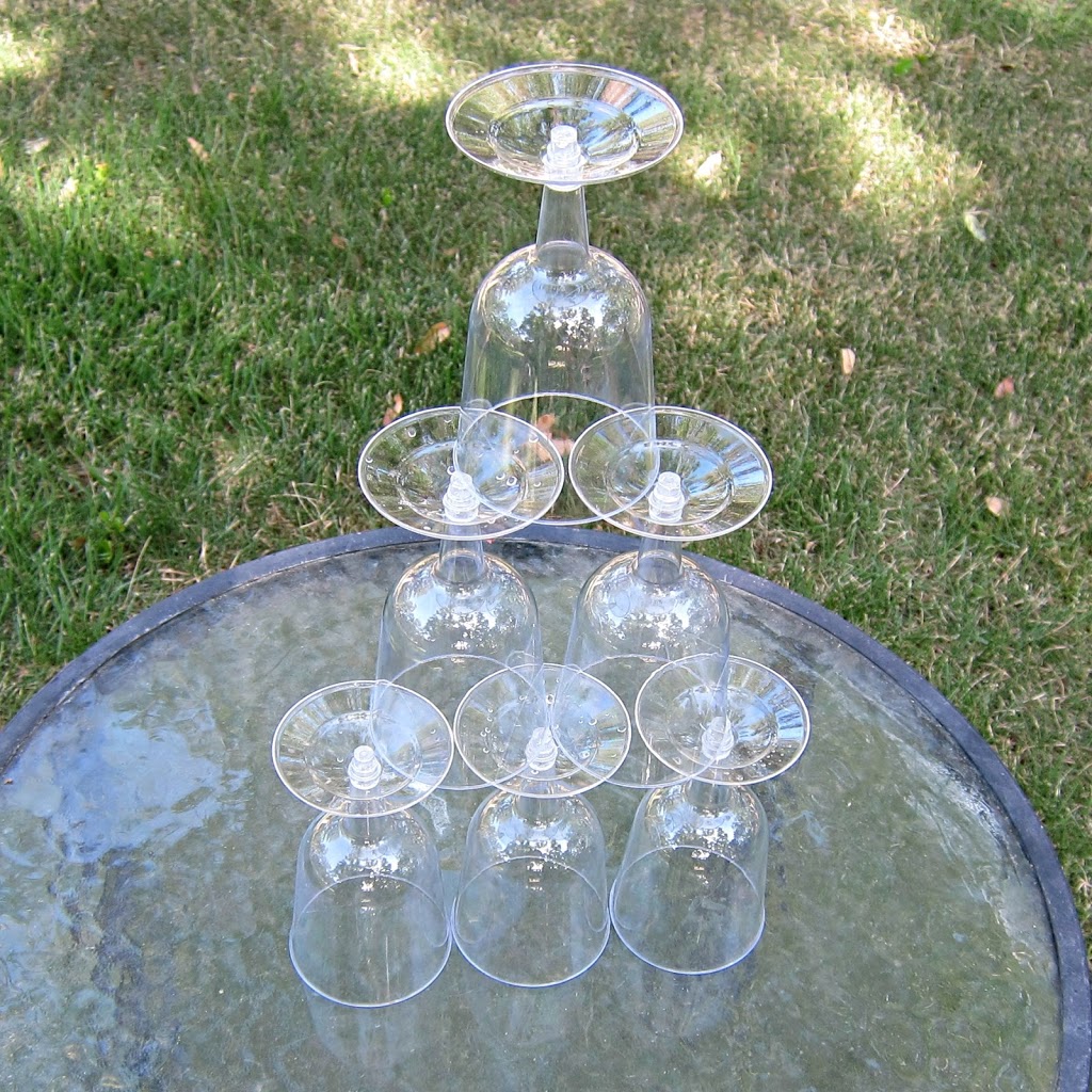 DIY Dollar Store Carnival Games Morena s Corner