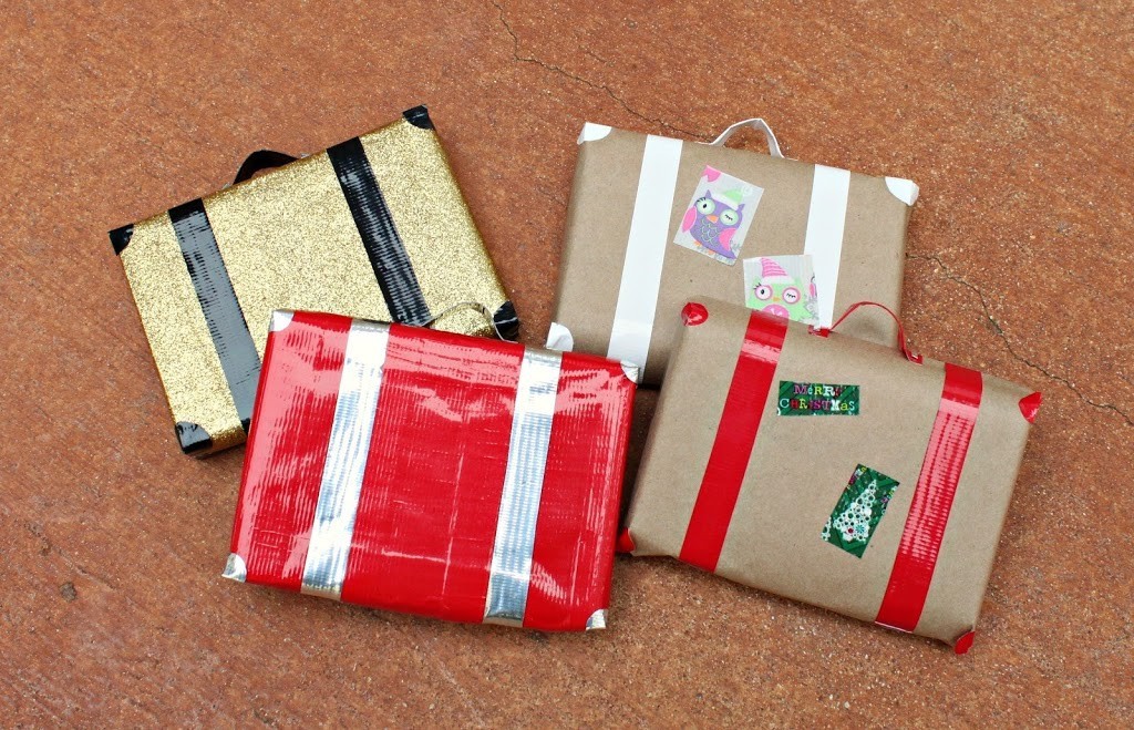 Suitcase-2BGift-2BWrap