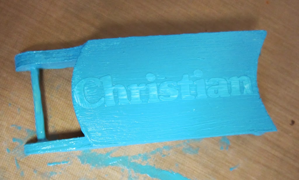 step-3