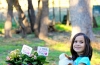Valentine Brunch with Little Ones