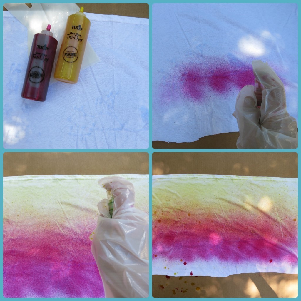glue stencil part 2