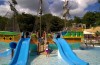 Schlitterbahn Water Park:  Fun for All Ages