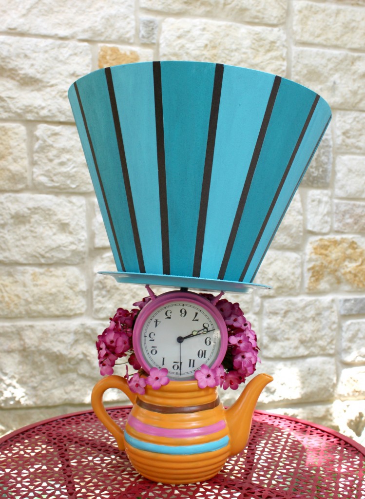 madhatter