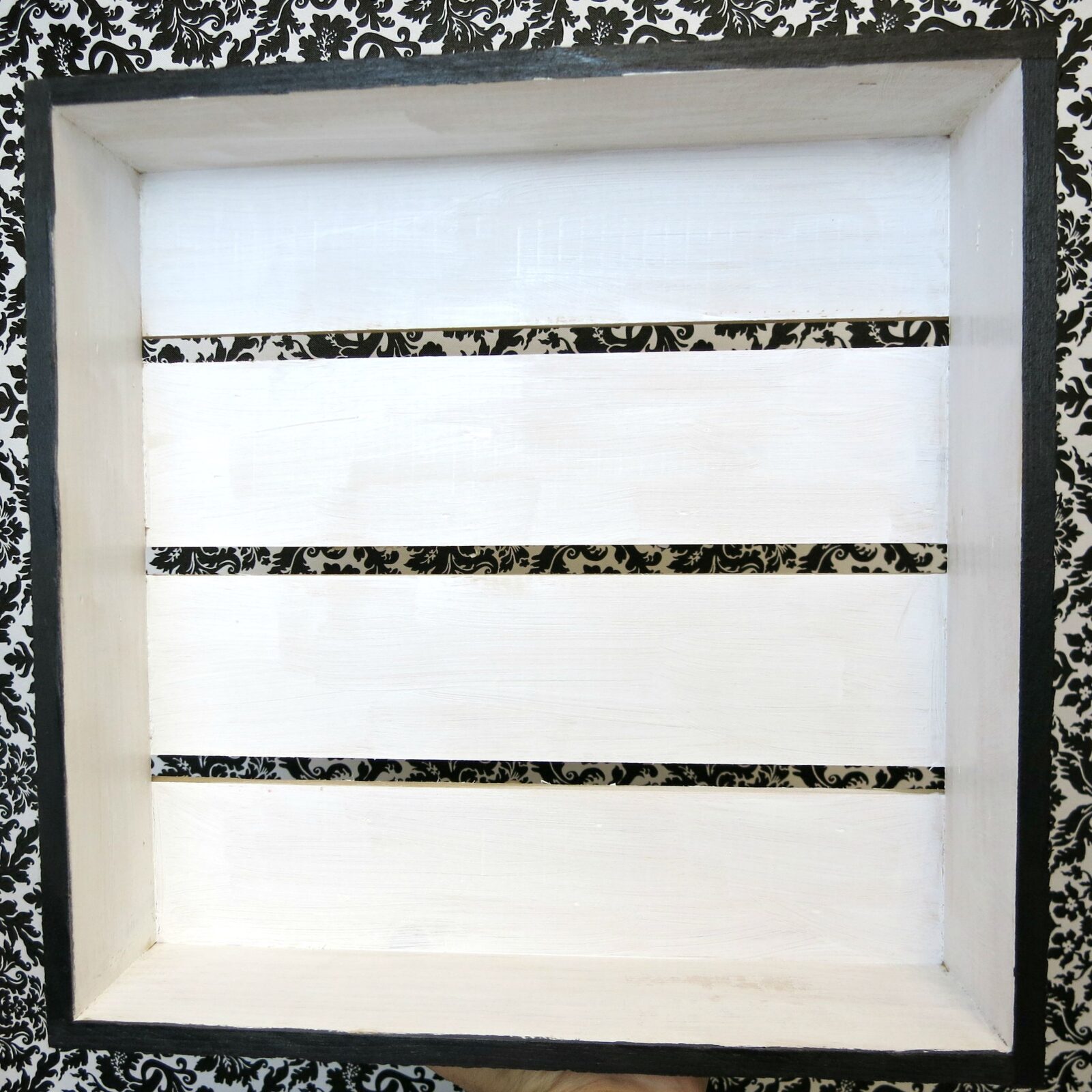 paint box