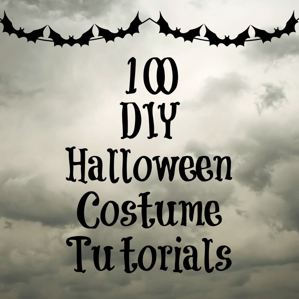 100 costumes