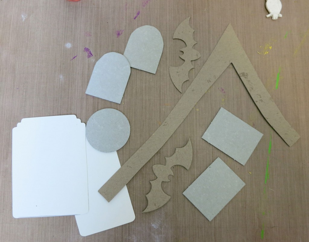 HH step 2