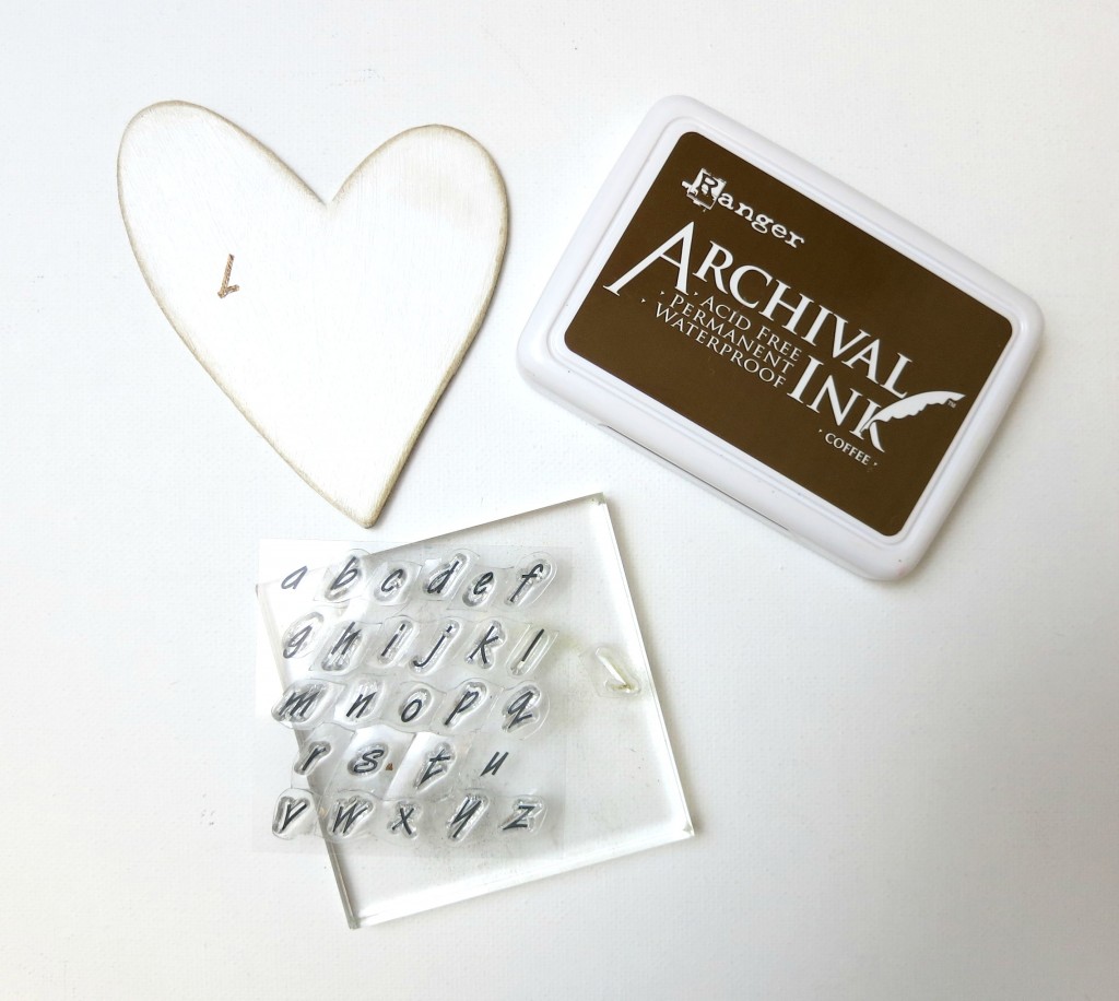 Make a wedding guest book DIY that will be cherished long after the big day!