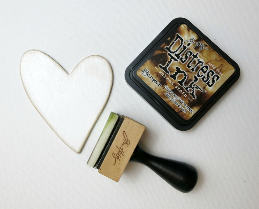 Make a wedding guest book DIY that will be cherished long after the big day!