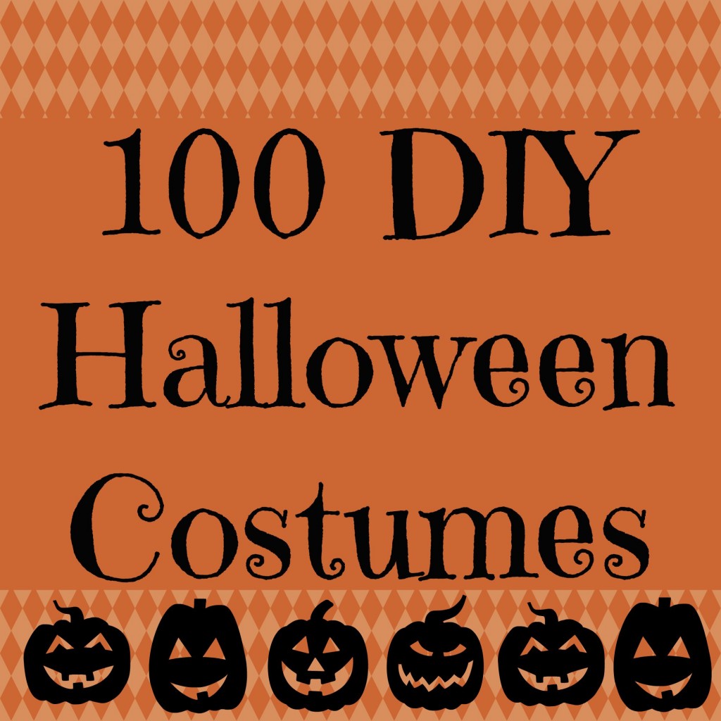 costumes
