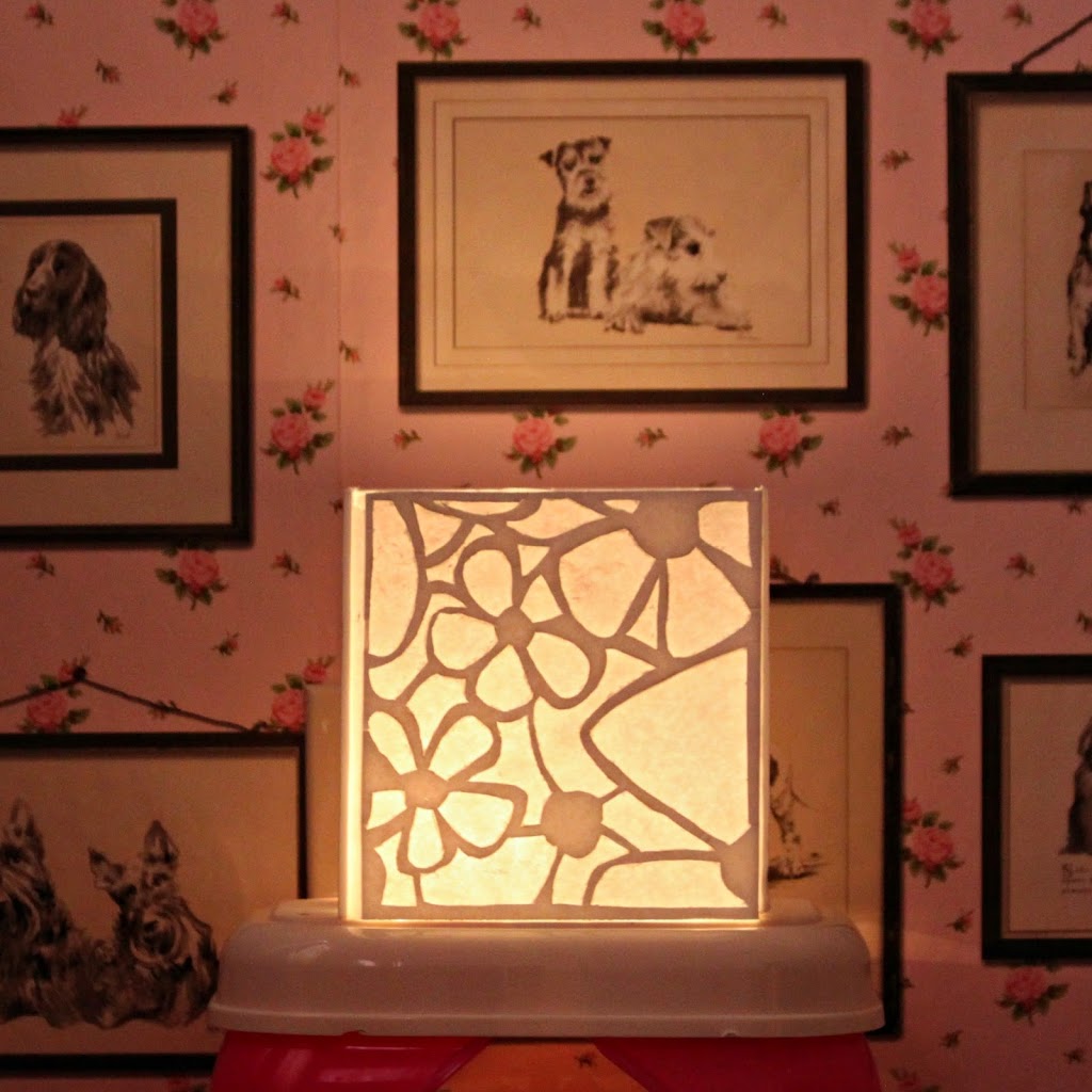 Lamp-DIY1