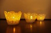 Three Simple Luminaria Crafts for Kids