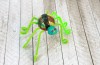 Easy Halloween Craft Projects for Kids