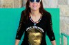 DIY Donald Trump Ugly Sweater