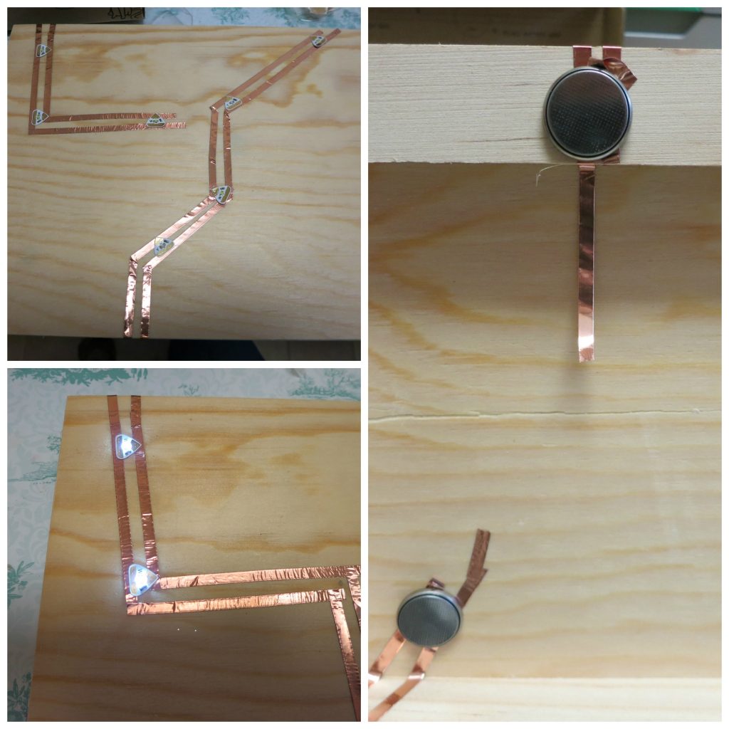Step 2
