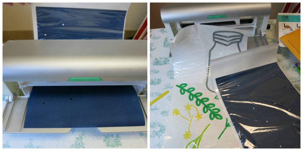 creative station
