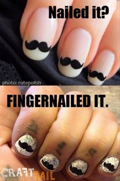CraftFail