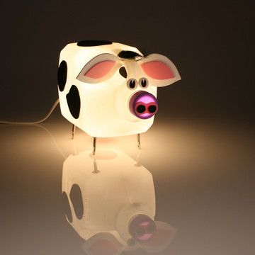 Awesome Crafts to Make with Recycled Plastic Bottles