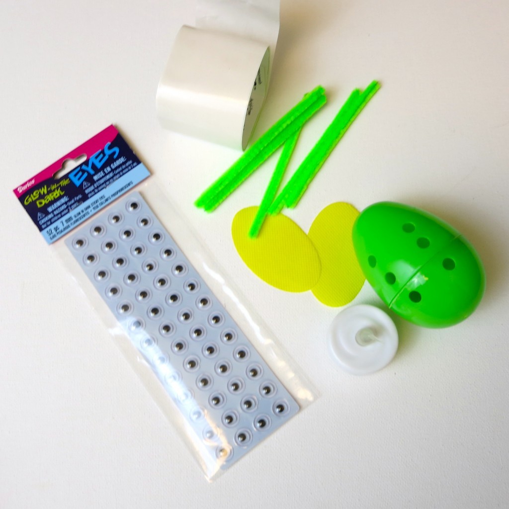 firefly supplies