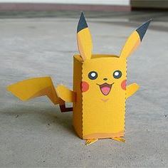 pokemon-crafts-for-kids