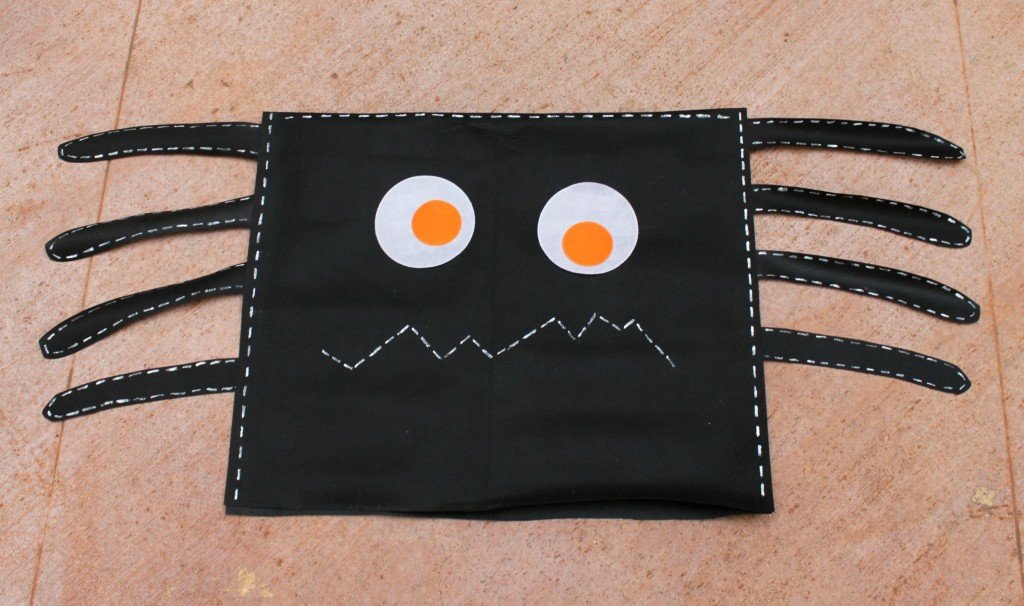 PBK-spider-chair-cover-1024x606-2