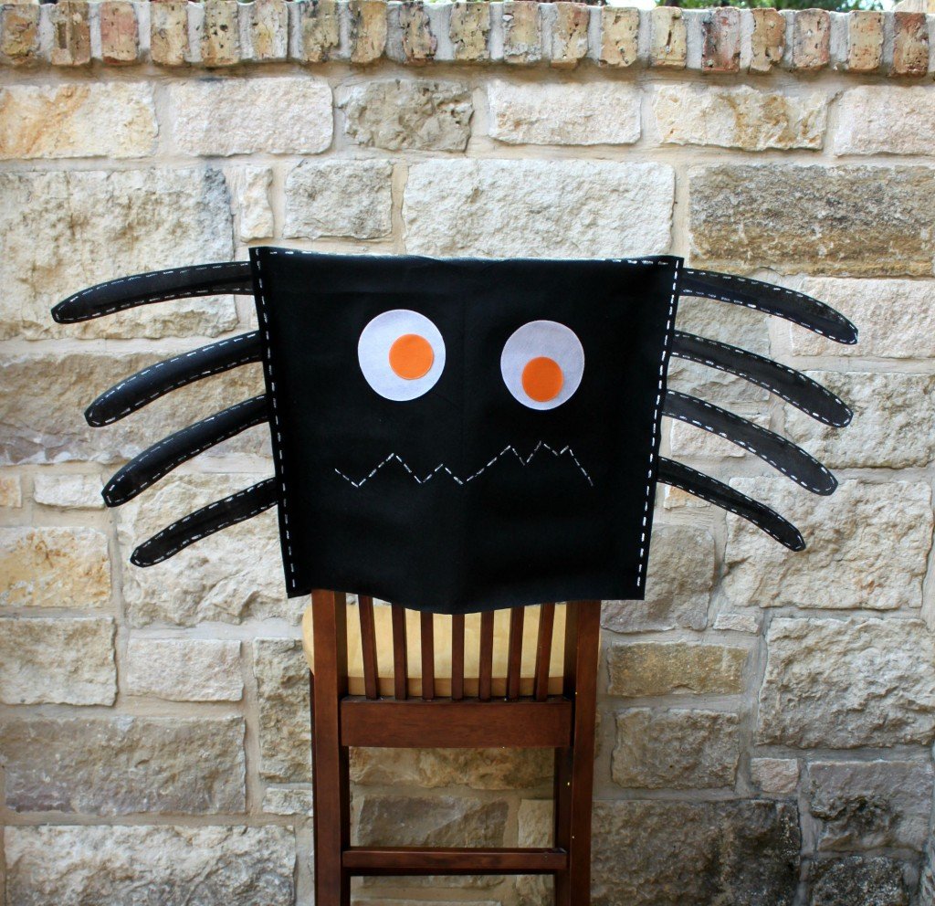 PBK-spider-cover-DIY-1024x992-2